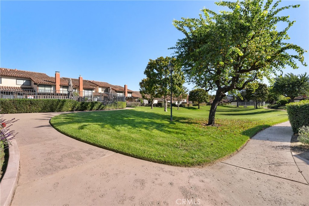 Orcutt West(880) - Residential