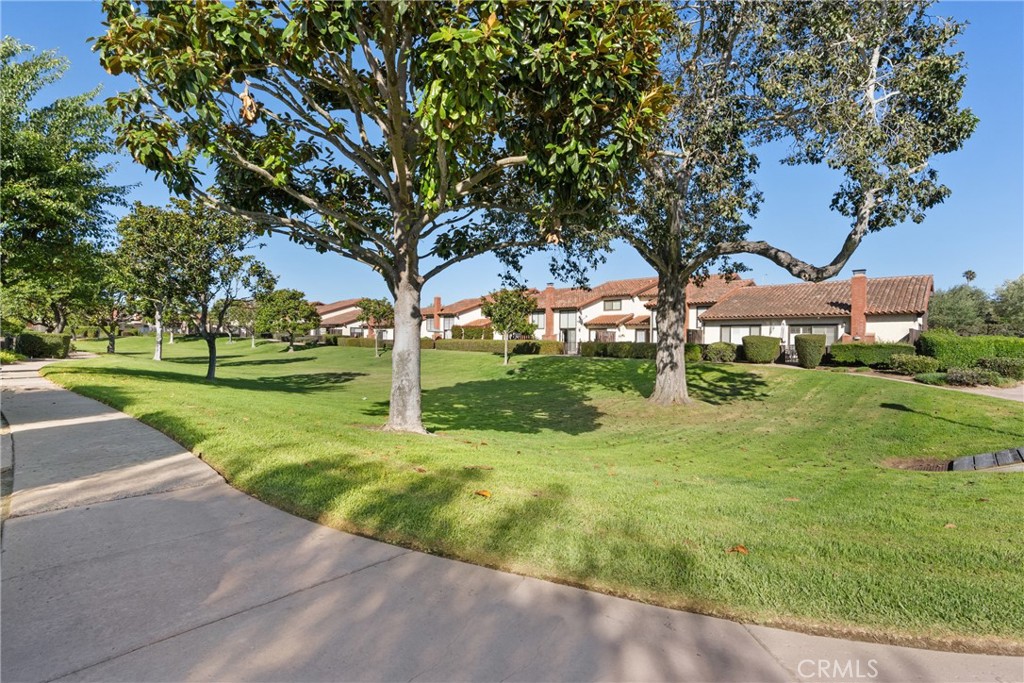 Orcutt West(880) - Residential