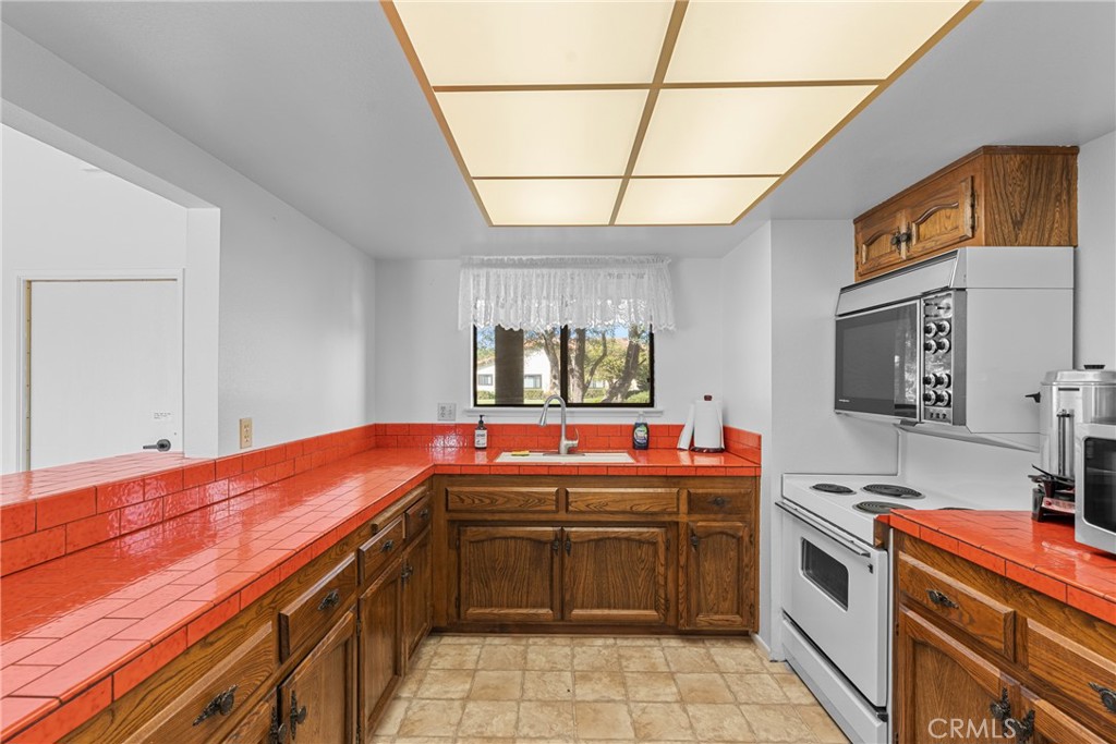 Orcutt West(880) - Residential