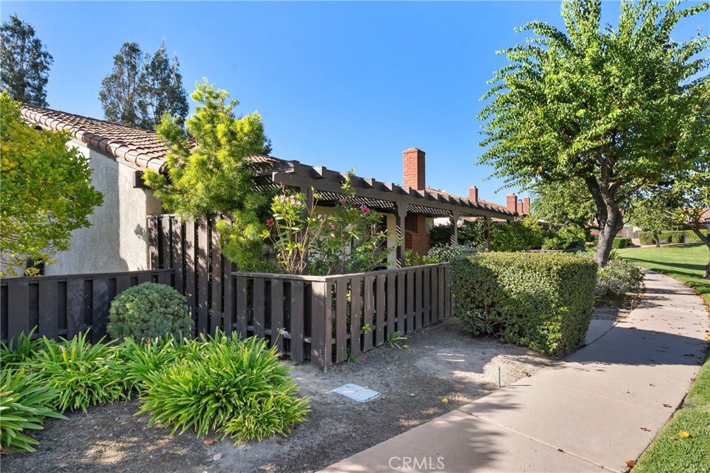 Orcutt West(880) - Residential