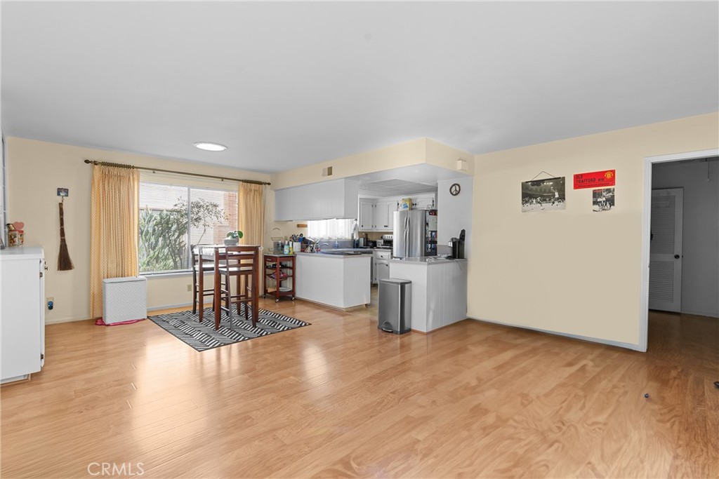 Orcutt West(880) - Residential