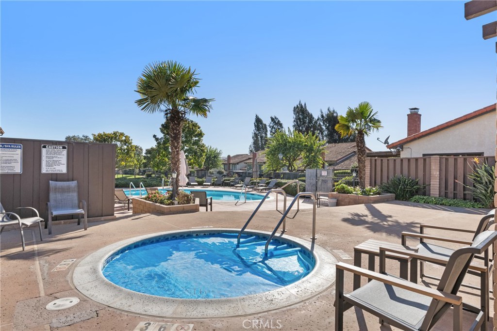 Orcutt West(880) - Residential