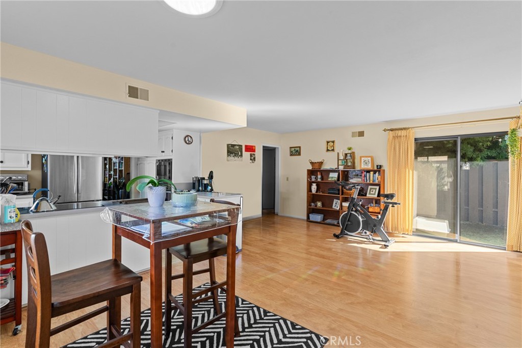 Orcutt West(880) - Residential