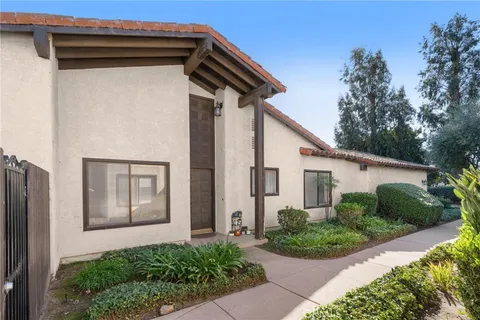 166 Tallyho Rd, Santa Maria, CA 93455 - MLS#: PI25238114