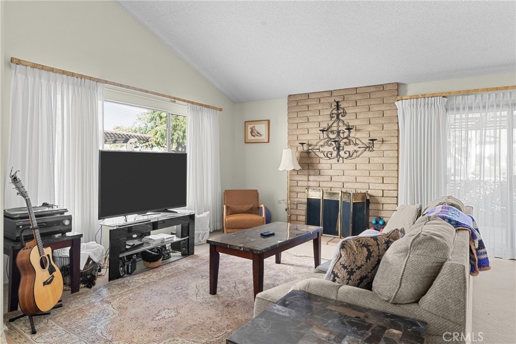 Orcutt West(880) - Residential