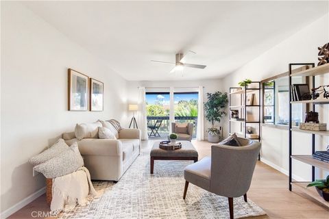 6600 6600 Warner 10 Huntington Beach CA 92647