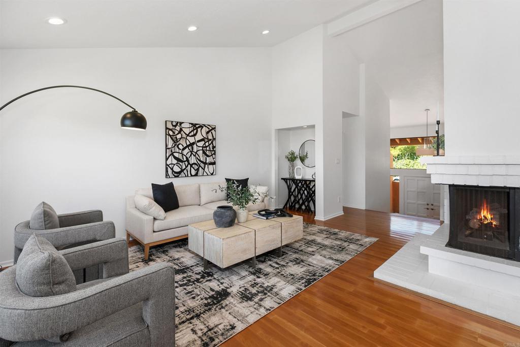 6635 Caminito Scioto