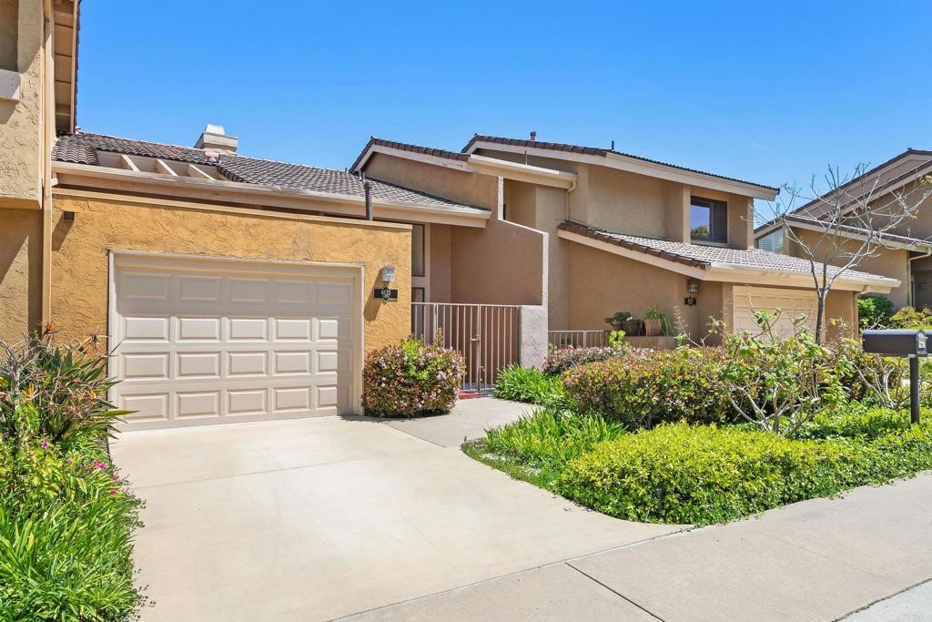 6635 Caminito Scioto