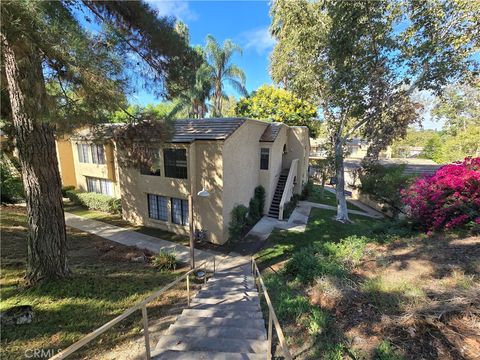 Photo of 600 Central Avenue #386, Riverside, CA 92507 (MLS # IV25222025) Photo of 600 Central Avenue #386, Riverside, CA 92507 (MLS # IV25222025)