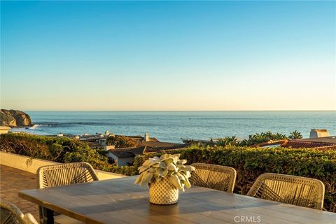 33801 Shackleton Dana Point CA 92629