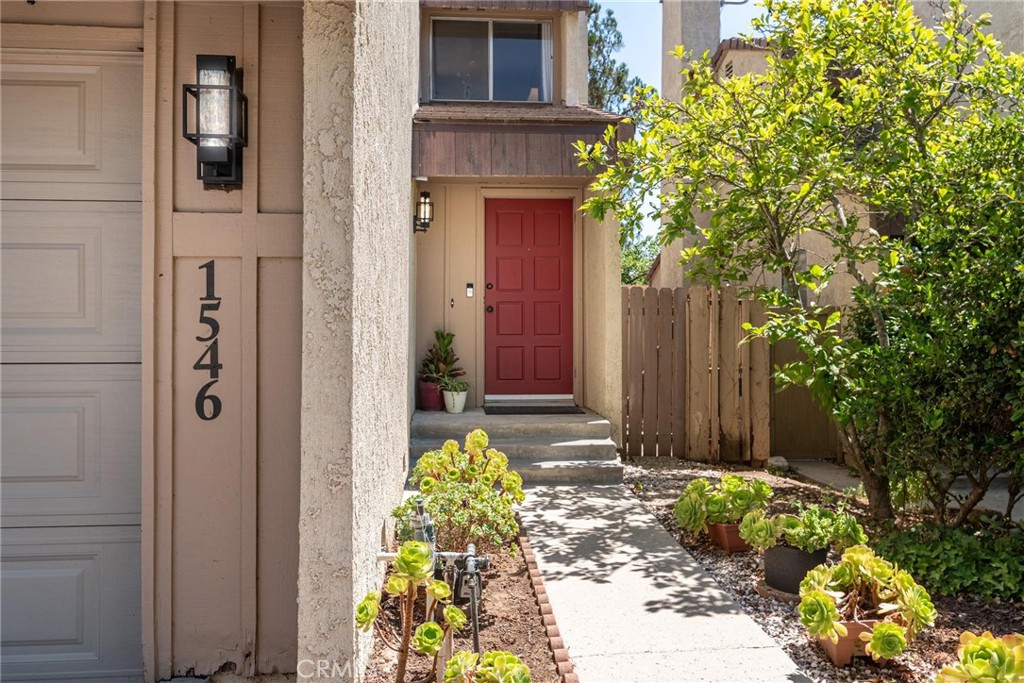 Northwood Townhomes I (516) - Residential