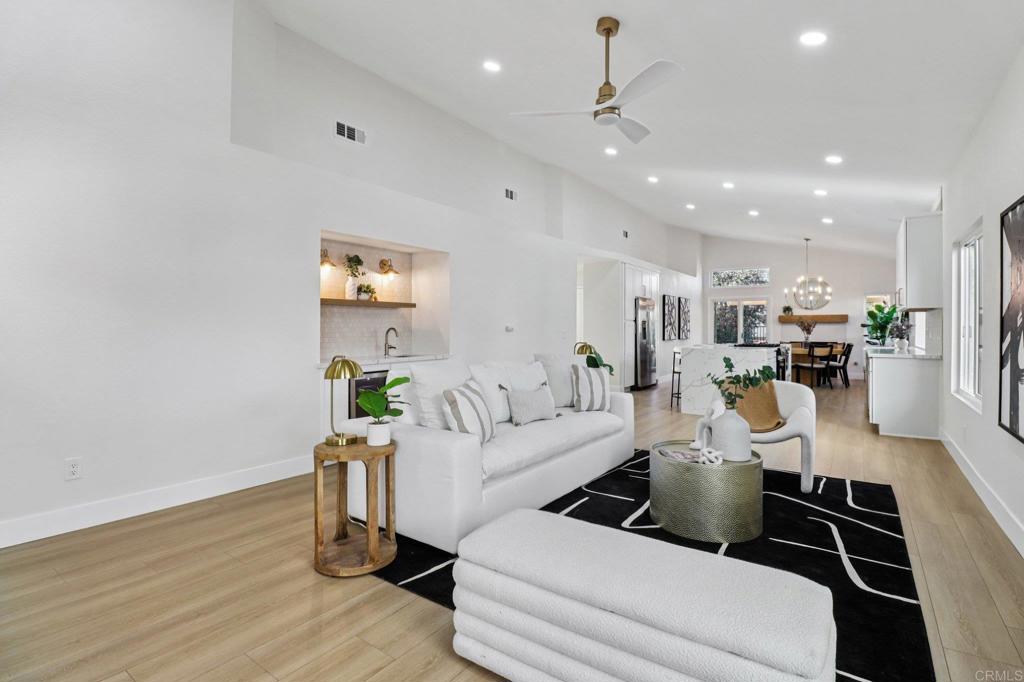 13722 Stoney Gate Place