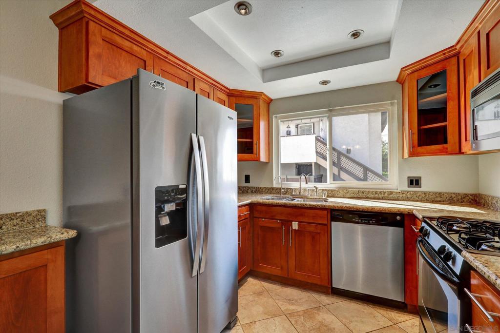 9281 Caspi Gardens Dr 7