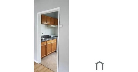 Photo of 4436 E 7th ST, Long Beach, CA 90804 (MLS # CV26202962)