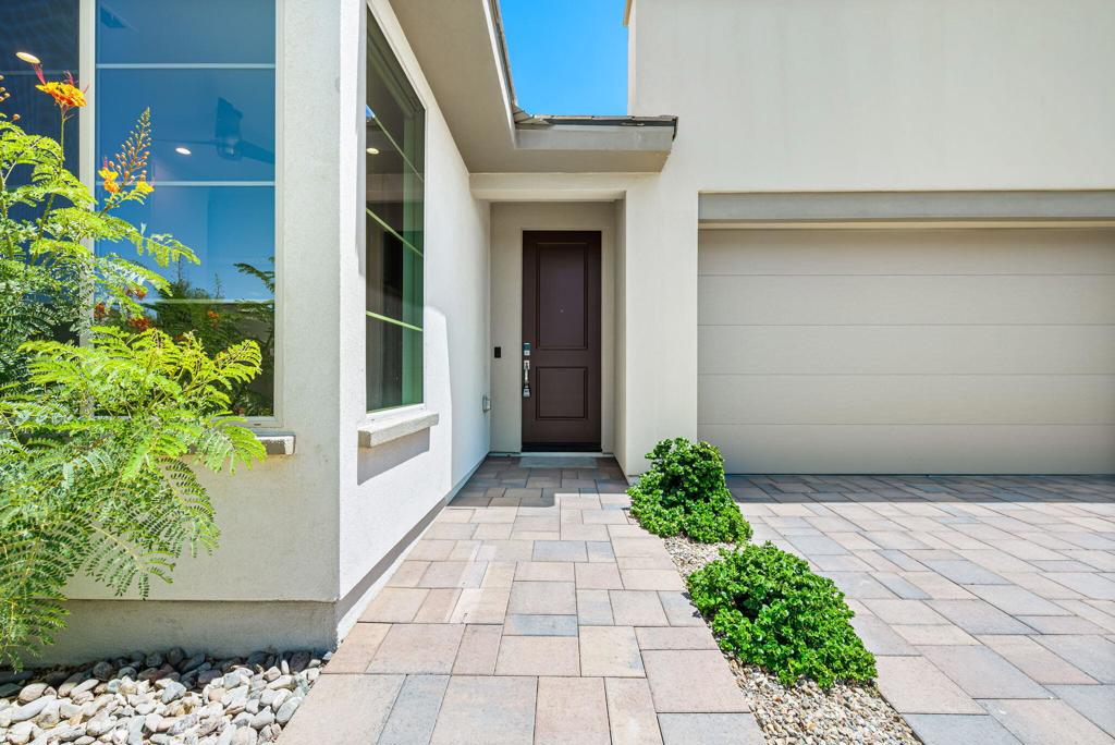 51590 Ponderosa Drive