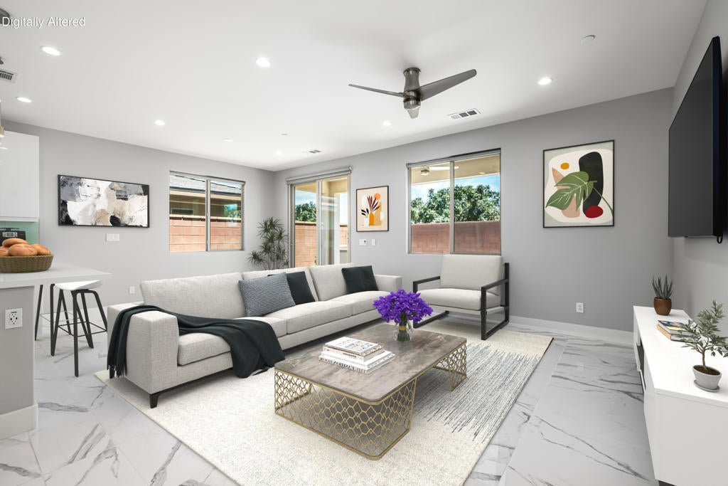 51590 Ponderosa Drive