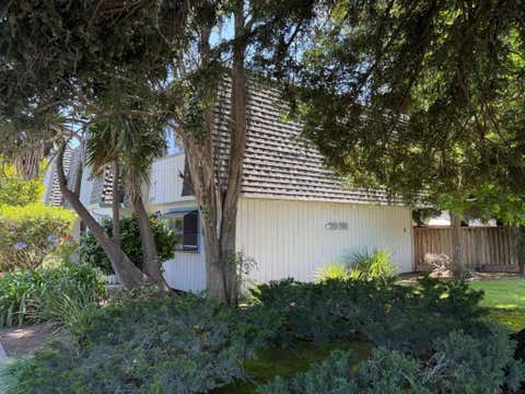 Photo of 640 Mckenzie Avenue, Watsonville, CA 95076 (MLS # ML82049886)