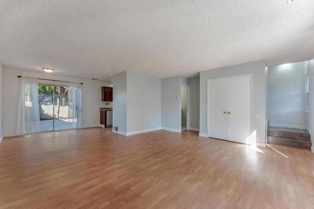 1427 Mcquesten Drive B