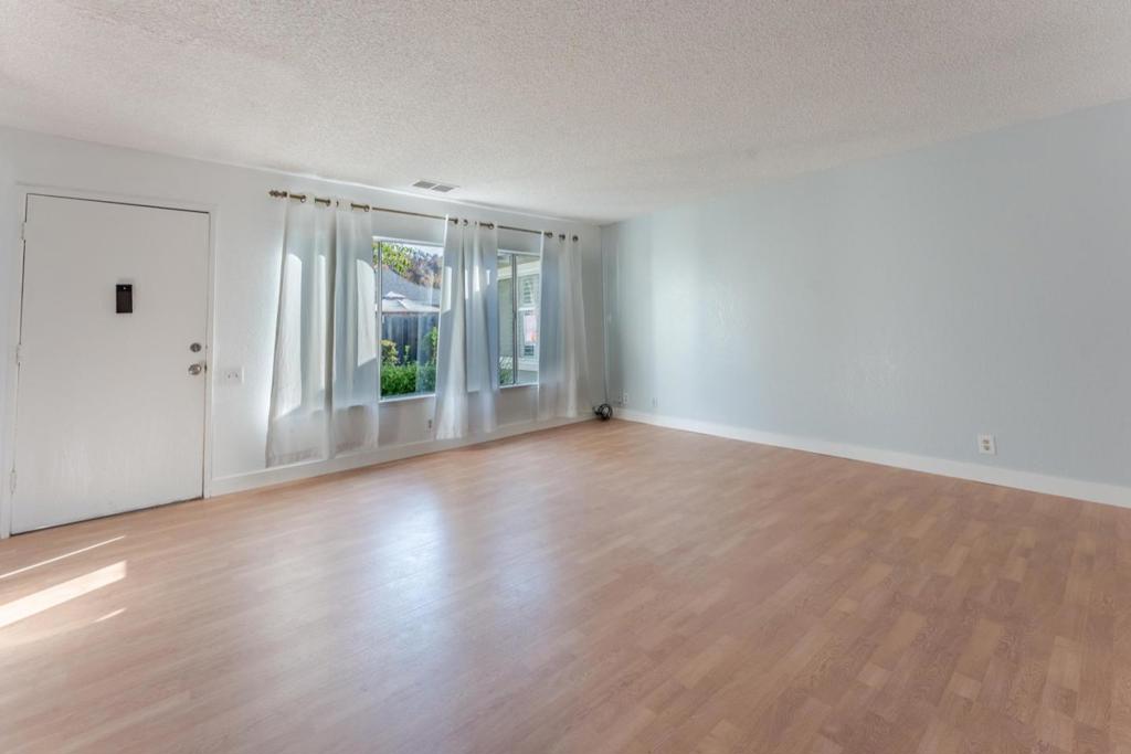 1427 Mcquesten Drive B