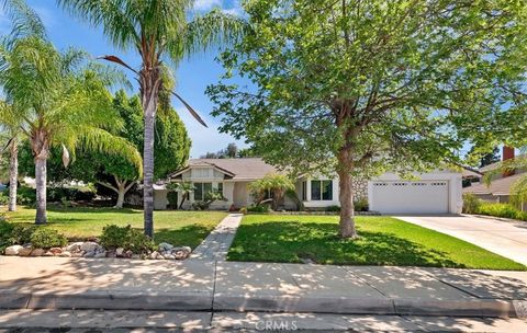 Photo of 24321 Rimview Rd Rd, Moreno Valley, CA 92557 (MLS # IG26068486)