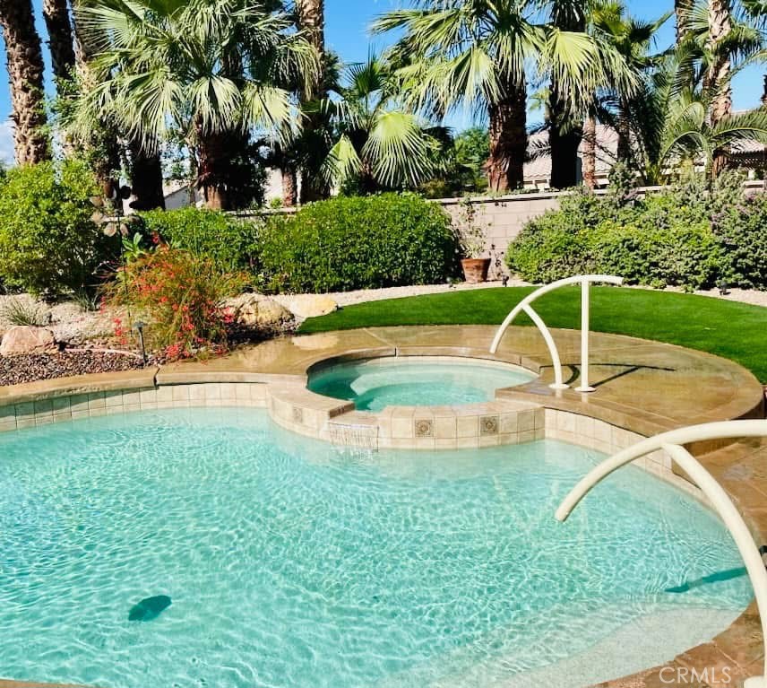 Sun City - Residential Lease
