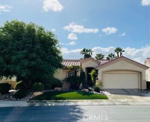 Photo of 39321 Mirage Circle, Palm Desert, CA 92211 (MLS # OC25223811) Photo of 39321 Mirage Circle, Palm Desert, CA 92211 (MLS # OC25223811)