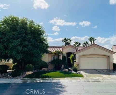 Photo of 39321 Mirage Circle, Palm Desert, CA 92211 (MLS # OC25223811) Photo of 39321 Mirage Circle, Palm Desert, CA 92211 (MLS # OC25223811)