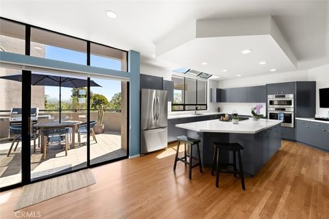 Tiny photo for 272 Candice Court Ct, Arroyo Grande, CA 93420 (MLS # SC26042932)