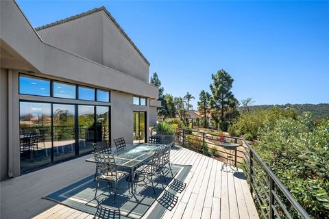 Tiny photo for 272 Candice Court Ct, Arroyo Grande, CA 93420 (MLS # SC26042932)