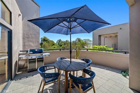 Tiny photo for 272 Candice Court Ct, Arroyo Grande, CA 93420 (MLS # SC26042932)