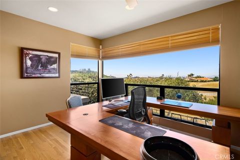 Tiny photo for 272 Candice Court Ct, Arroyo Grande, CA 93420 (MLS # SC26042932)