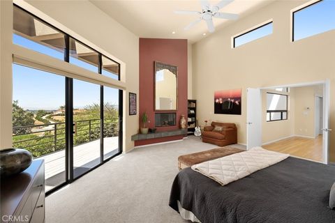 Tiny photo for 272 Candice Court Ct, Arroyo Grande, CA 93420 (MLS # SC26042932)