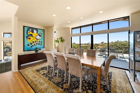 Tiny photo for 272 Candice Court Ct, Arroyo Grande, CA 93420 (MLS # SC26042932)