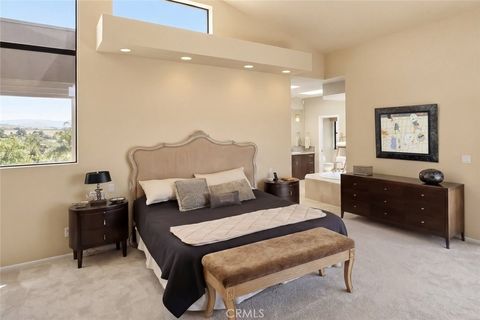 Tiny photo for 272 Candice Court Ct, Arroyo Grande, CA 93420 (MLS # SC26042932)