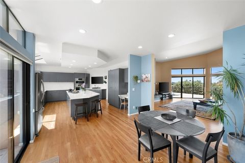 Tiny photo for 272 Candice Court Ct, Arroyo Grande, CA 93420 (MLS # SC26042932)