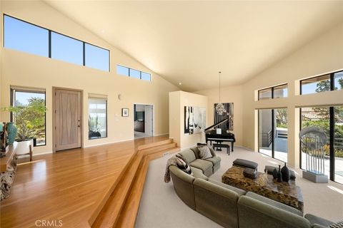 Tiny photo for 272 Candice Court Ct, Arroyo Grande, CA 93420 (MLS # SC26042932)