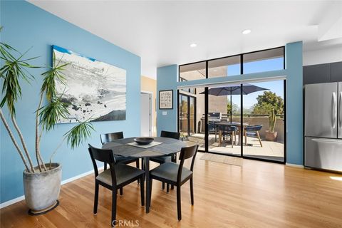 Tiny photo for 272 Candice Court Ct, Arroyo Grande, CA 93420 (MLS # SC26042932)