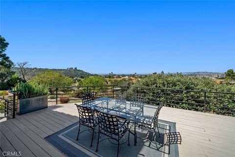 Tiny photo for 272 Candice Court Ct, Arroyo Grande, CA 93420 (MLS # SC26042932)