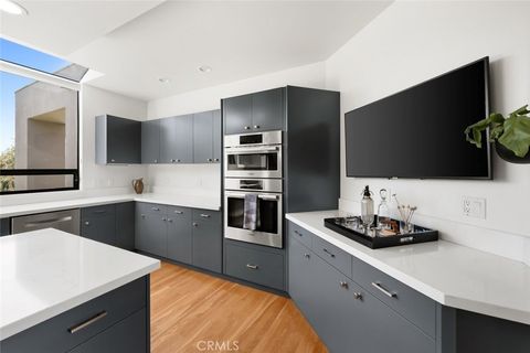 Tiny photo for 272 Candice Court Ct, Arroyo Grande, CA 93420 (MLS # SC26042932)