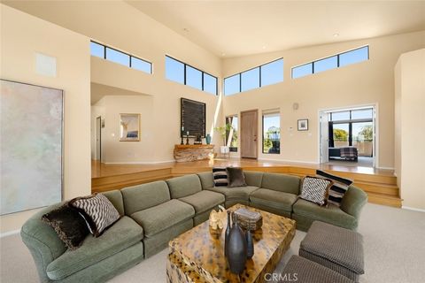 Tiny photo for 272 Candice Court Ct, Arroyo Grande, CA 93420 (MLS # SC26042932)