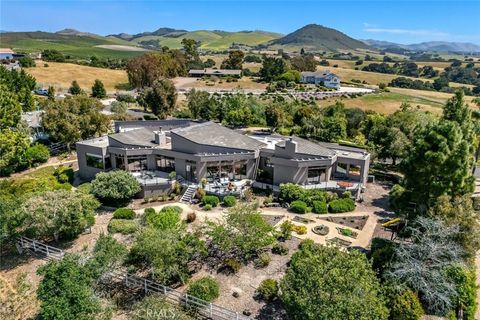 Tiny photo for 272 Candice Court Ct, Arroyo Grande, CA 93420 (MLS # SC26042932)