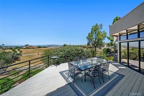 Tiny photo for 272 Candice Court Ct, Arroyo Grande, CA 93420 (MLS # SC26042932)