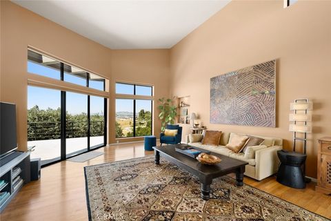 Tiny photo for 272 Candice Court Ct, Arroyo Grande, CA 93420 (MLS # SC26042932)