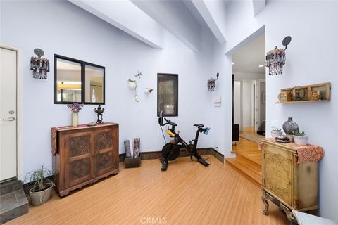 Tiny photo for 272 Candice Court Ct, Arroyo Grande, CA 93420 (MLS # SC26042932)