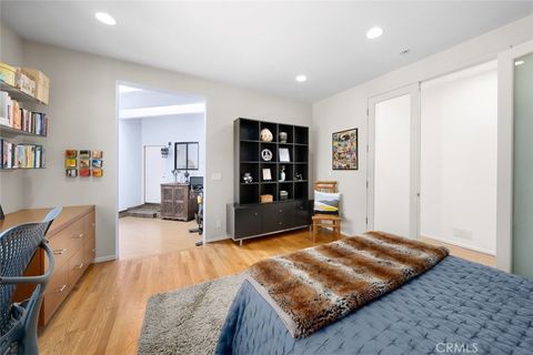 Tiny photo for 272 Candice Court Ct, Arroyo Grande, CA 93420 (MLS # SC26042932)