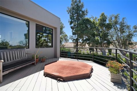 Tiny photo for 272 Candice Court Ct, Arroyo Grande, CA 93420 (MLS # SC26042932)