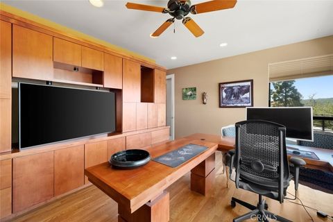 Tiny photo for 272 Candice Court Ct, Arroyo Grande, CA 93420 (MLS # SC26042932)