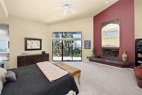 Tiny photo for 272 Candice Court Ct, Arroyo Grande, CA 93420 (MLS # SC26042932)