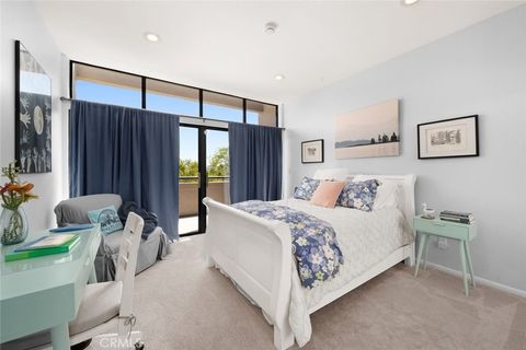 Tiny photo for 272 Candice Court Ct, Arroyo Grande, CA 93420 (MLS # SC26042932)