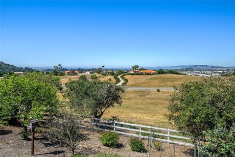 Tiny photo for 272 Candice Court Ct, Arroyo Grande, CA 93420 (MLS # SC26042932)